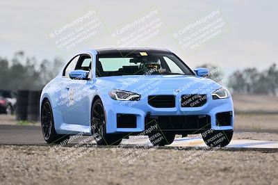 media/Mar-30-2025-Audi Club (Sun) [[b708a45994]]/C group/Session 2 (Turn 7-Outside)/